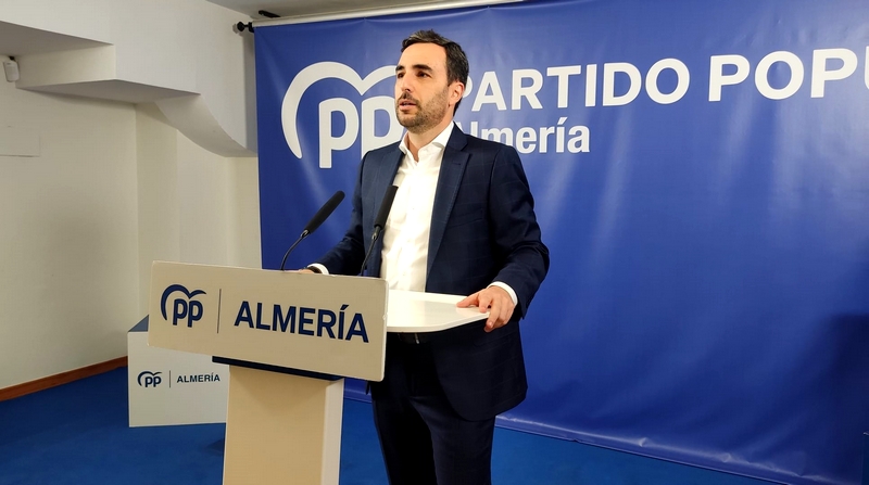 FOTO CARLOS SÁNCHEZ