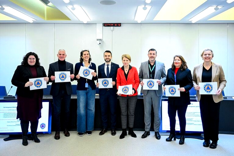 FOTO CARMEN CRESPO 1