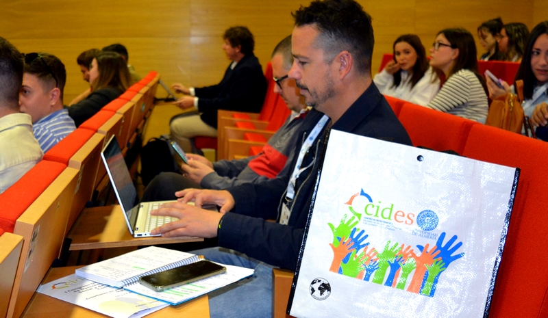 FOTO FEBERO 07 2025 CIDES