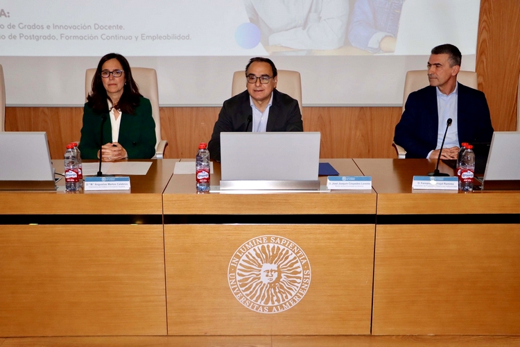 FOTO FEBRERO 3 2025 INNOVACIÓN DOCENTE