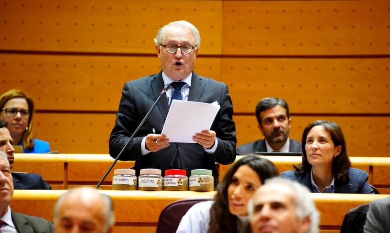 FOTO JESÚS CAICEDO 1