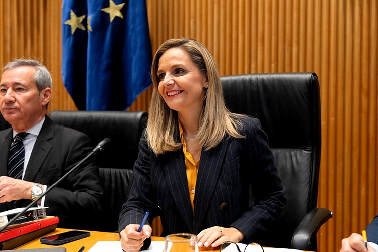 FOTO MARIBEL S. TORREGROSA