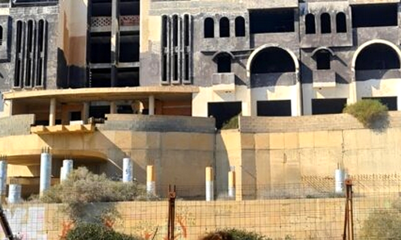 Foto-VP1-Algarrobico-550x395