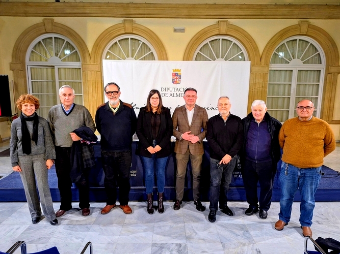 PHOTO-2025-02-07-20-38-14