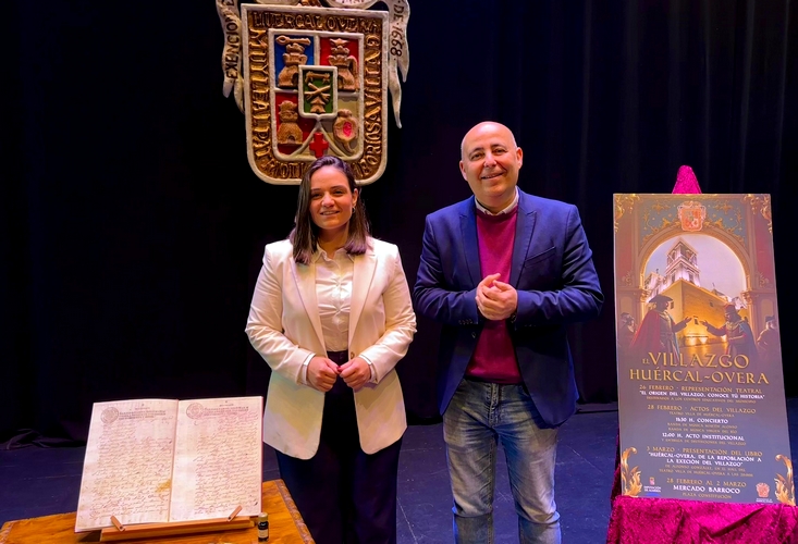 Presentación Actividades Villazgo