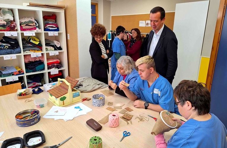 SGA visita Asalsido 1