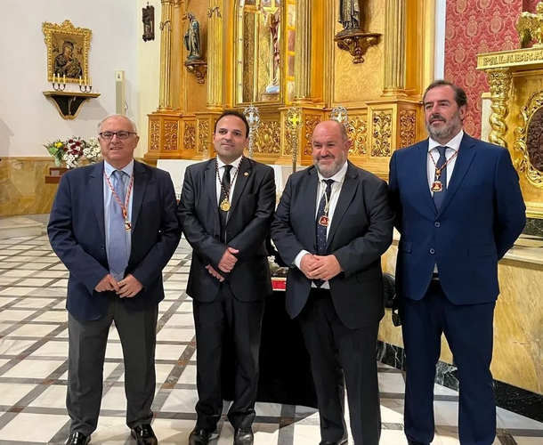 Sin título 1