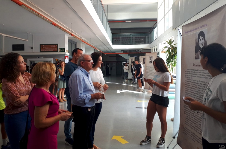 WhatsApp Image 2022-10-21 at 12.16.52