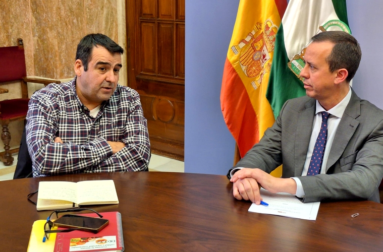 WhatsApp Image 2025-02-05 at 16.07.04 (2)