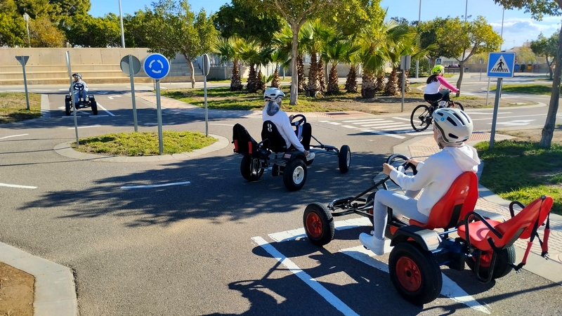 WhatsApp Image 2025-02-10 at 19.20.46