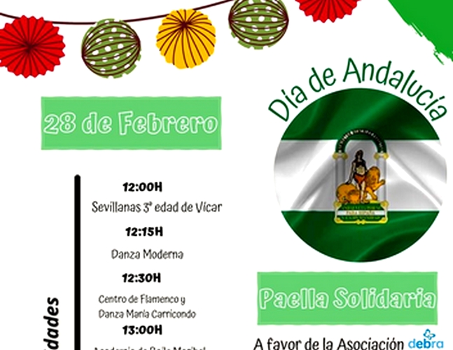 WhatsApp Image 2025-02-24 at 10.58.33 (1)