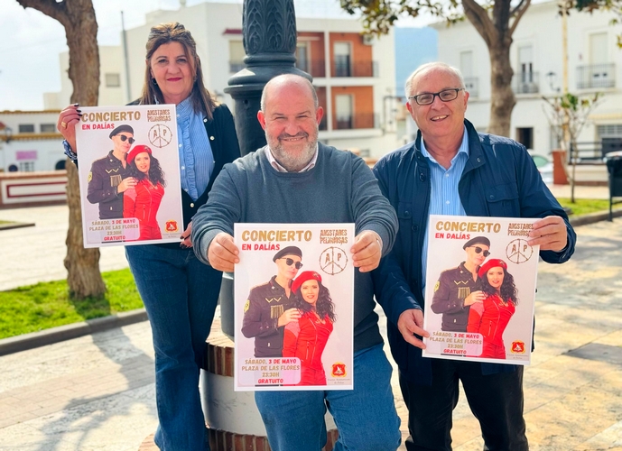amistades3