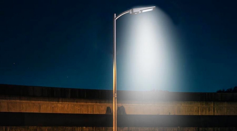 c246e9f1-5ee8-4fb9-87a5-2360cfe01c04