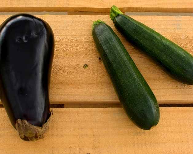 crisis precios berenjena_calabacin_febrero