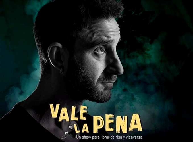 dani-rovira-vale-la-pena-2025