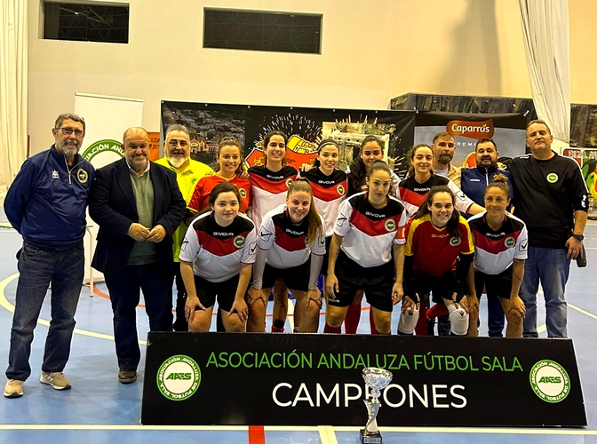 futbolsala