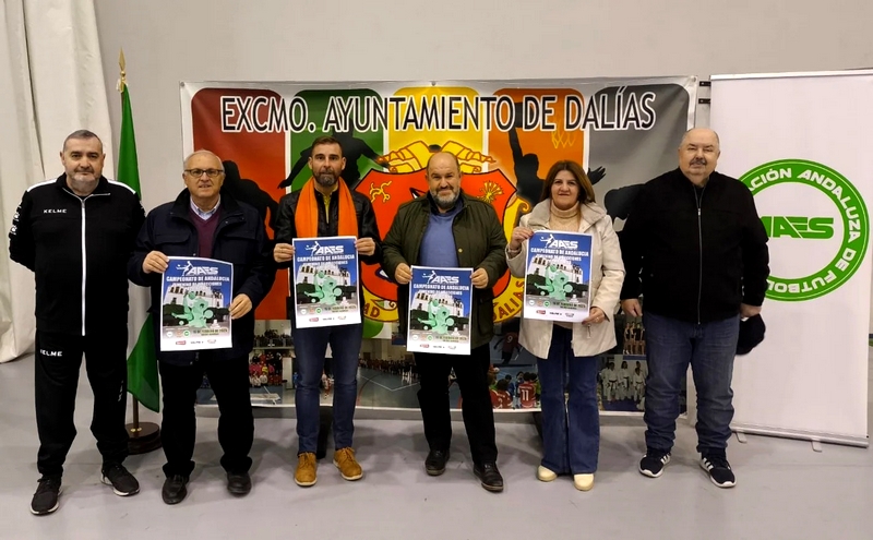 futbolsala