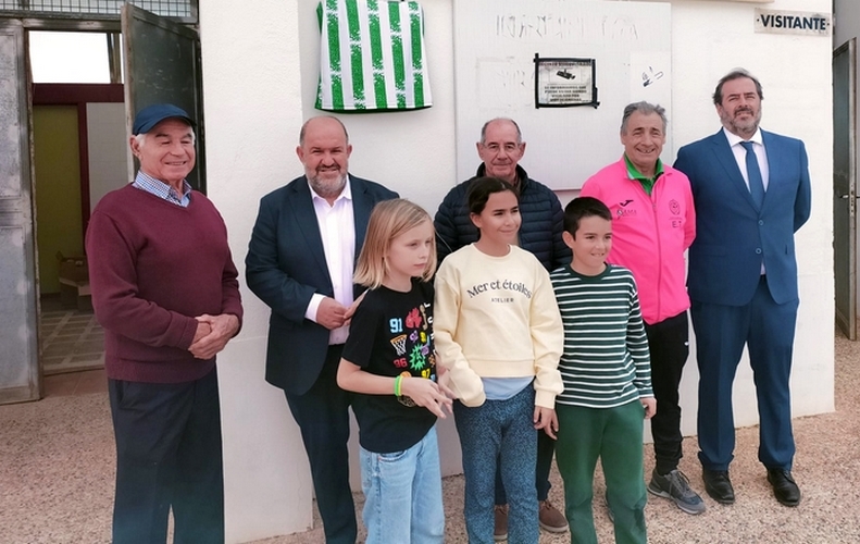 homenaje2
