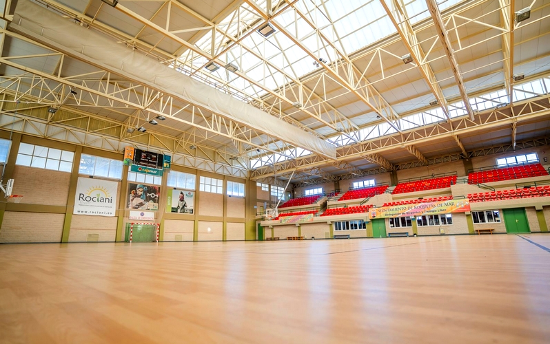 pabellon infanta cristina 1