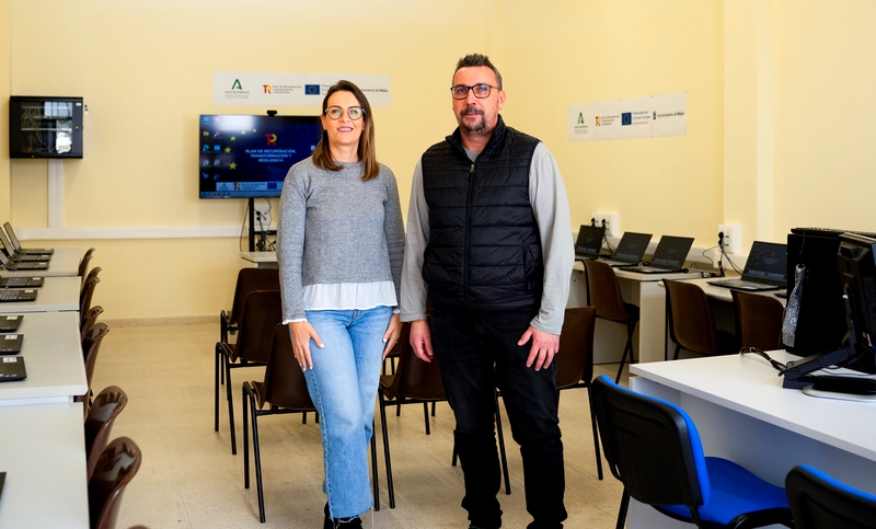 04032025 Aula digital SSSS