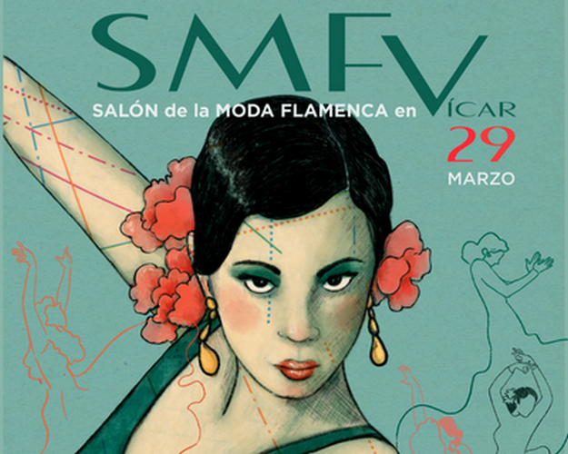 1. Imagen redes Cartel programa