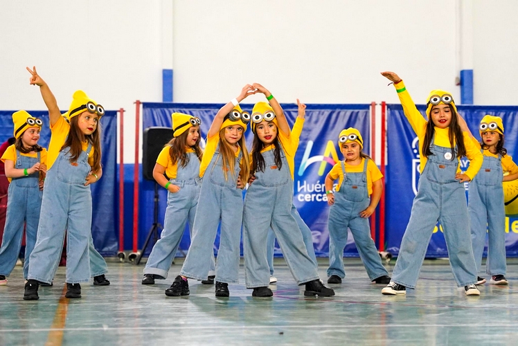 250302 Freedance 10.jpg Martín Fotografía