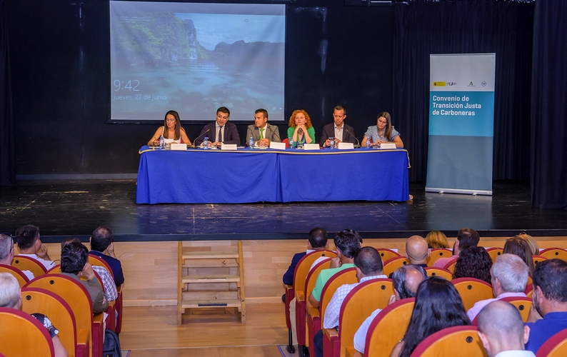 250304 Foto jornada anterior en Carboneras