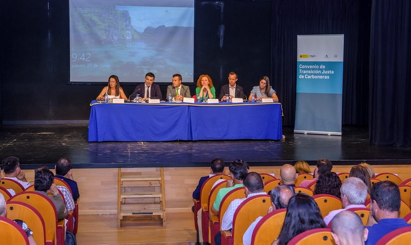 250304 Foto jornada anterior en Carboneras