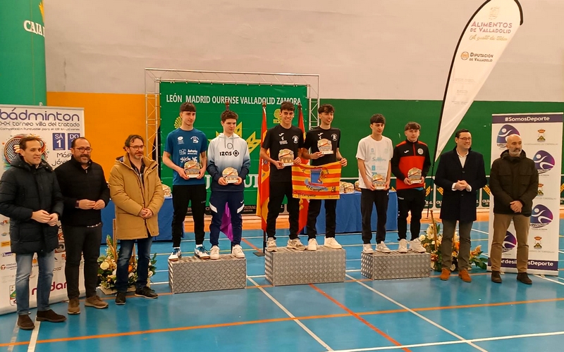 250305 Javier Basilio (2)