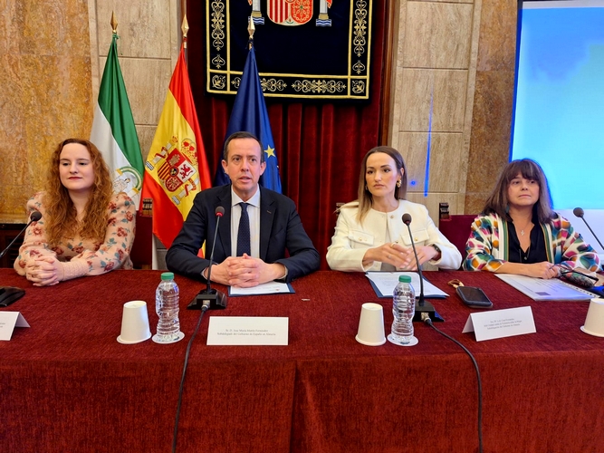 250306 Jornadas formativas vdg 1