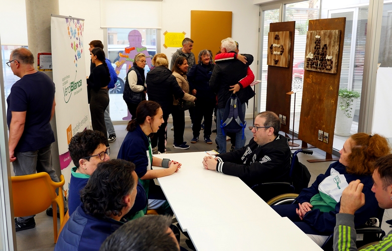250307 Verdiblanca-Convivencia centros de dia diversidad intergeneracional (1)