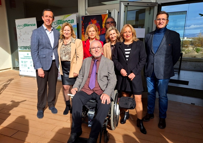 250310 SGA distinciones Minerva Verdiblanca 1