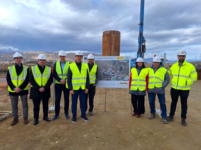 250311 SGA visita enlace Viator A7 y A92 4