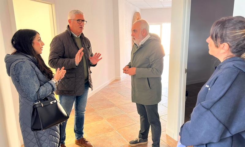 250313 Escuela de Música y Artes 01