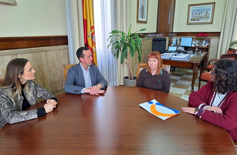 250313 SGA Fundación Innova