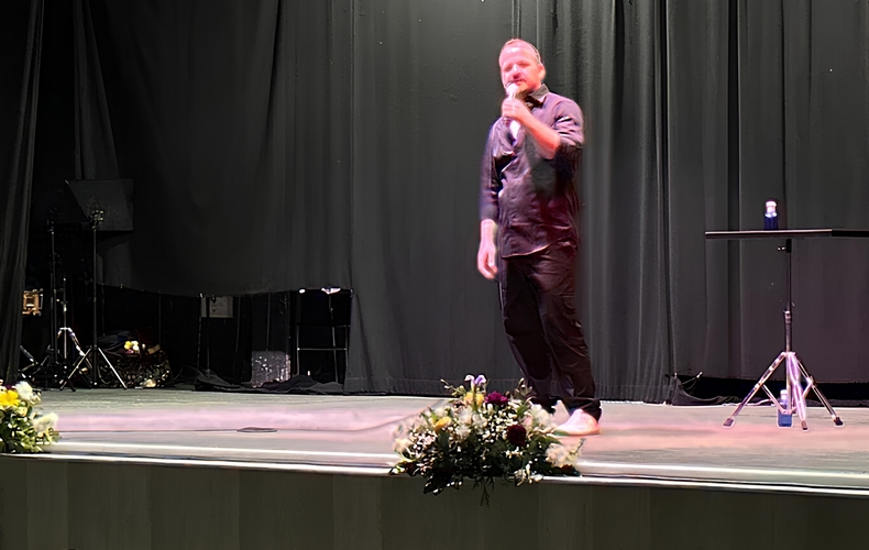 250315 Ángel Martín 02 (1)