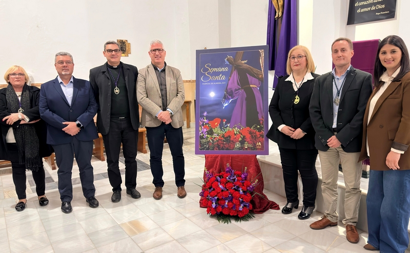 250315 Cartel Semana Santa 01