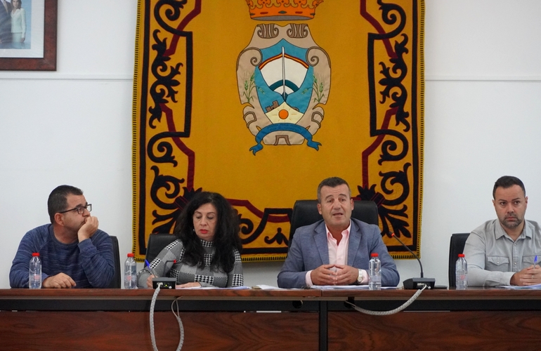 250319 Foto pleno extraordinario (1)