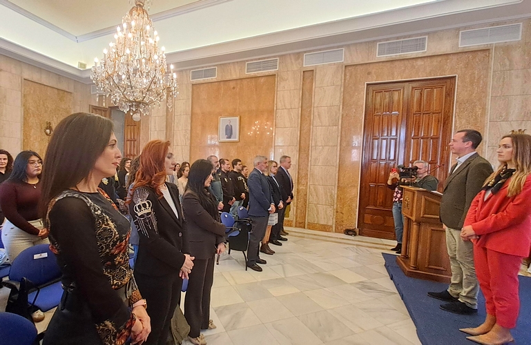 250321 SGA Min Silencio Vdg ok.jpeg