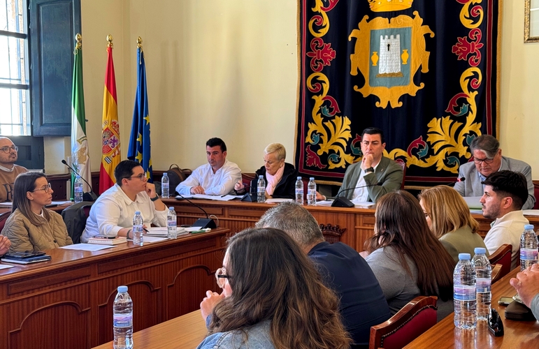 27032025 Pleno marzo 25