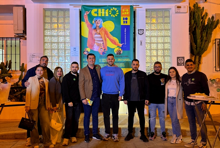 28032025 CHI CARTEL 25