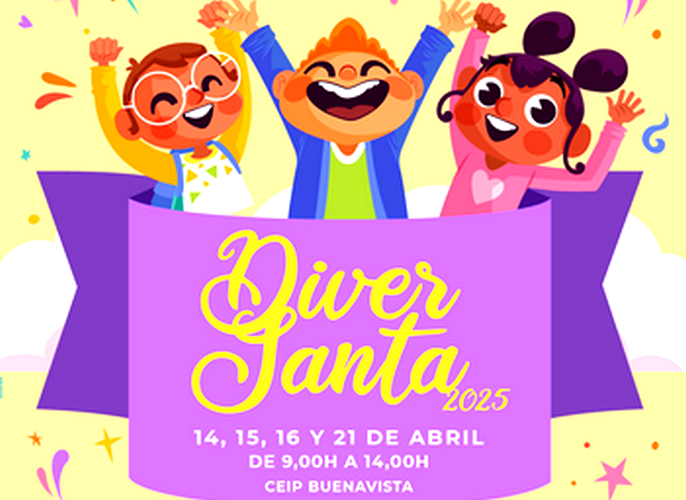 519-DIVERSANTA 2025_WEB