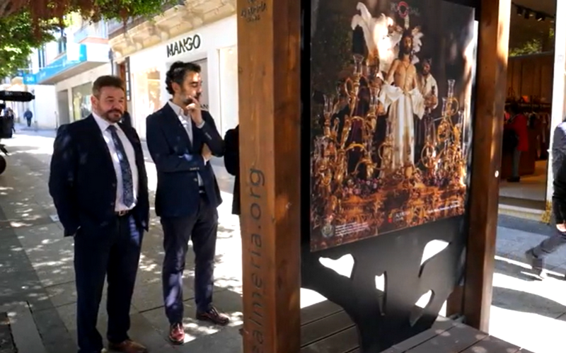 Captura de pantalla 2025-03-27 164025