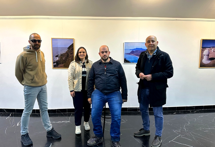 Costa a la Vista (8)