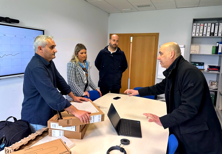 Digitalización Servicios Sociales (4)