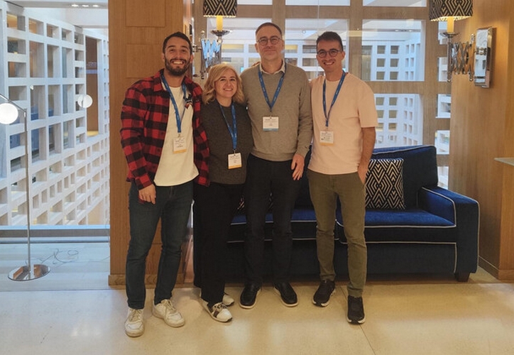 FOTO 1 28 MARZO GUIA REUMÁTICA