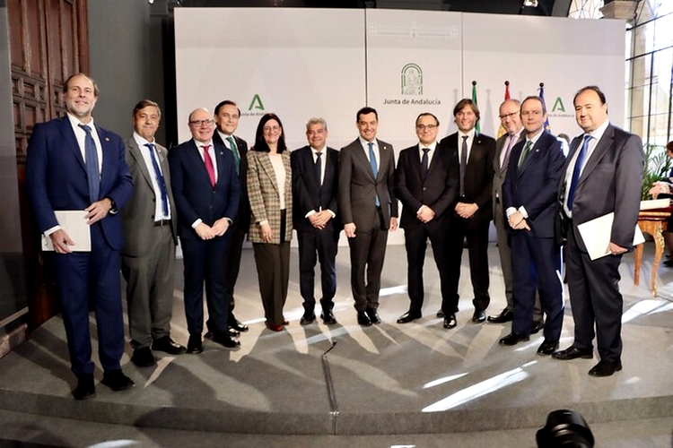 FOTO 1 MARZO 20 ACUERDO FINANCIACION