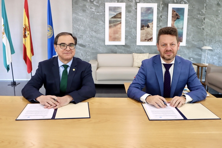 FOTO 1 UAL 18 MARZO 2025 FLAMENCO