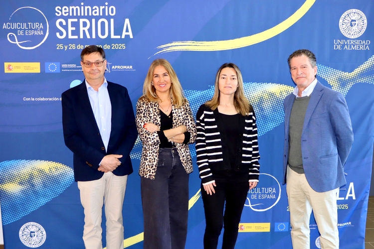 FOTO 1 UAL 26 MARZO 2024 SEMINARIO SERIOLA