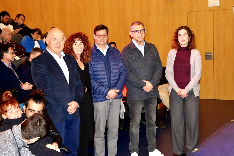 FOTO 4 UAL 5 MARZO 2025 HUERTO INCLUSIVO